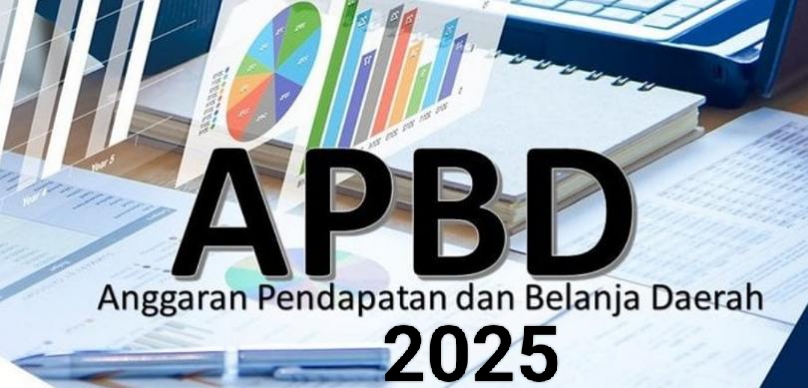 Dewan Pertanyakan, Belanja Modal Pemkot Bima Baru 10 Persen Tahun 2025