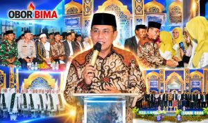 IMG-20260925-WA0011